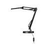 Lámpara LED de dibujo Tracer 47351 Kreator