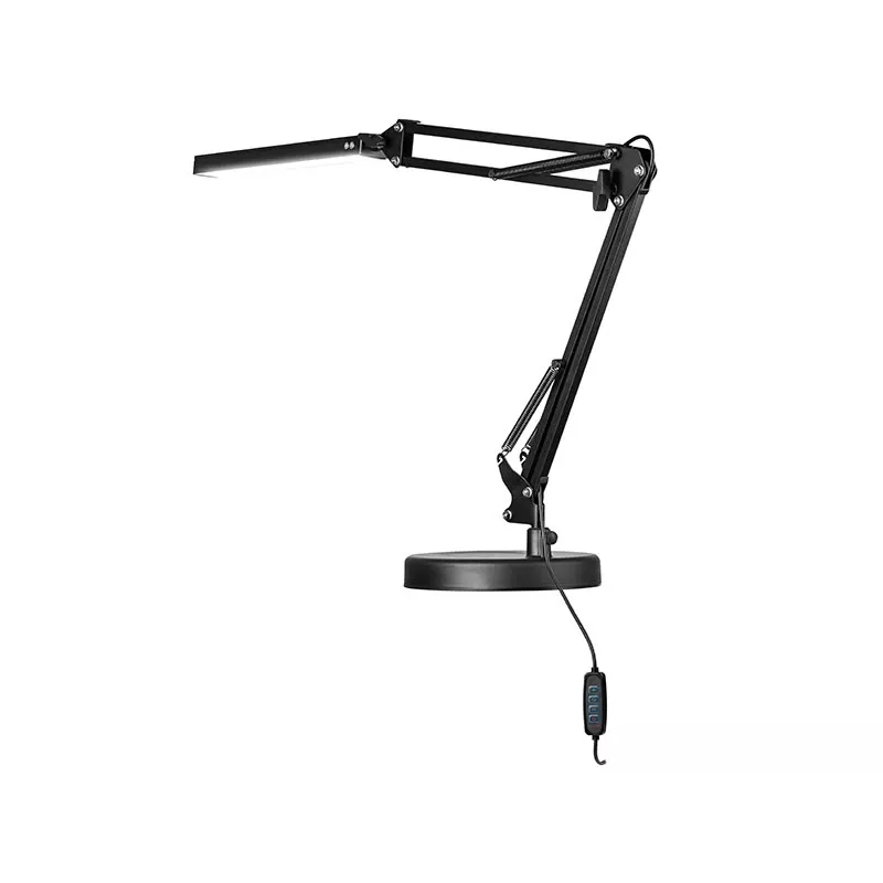 Lámpara LED de dibujo Tracer 47351 Kreator