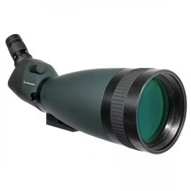 Catalejo Bresser Optics Pirsch 25-75x 100mm