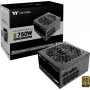 Fuente de alimentación Thermaltake Toughpower Gt 750 W