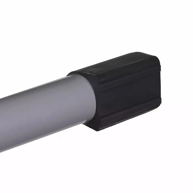 Pedalier de rehabilitación ActionMed RR100AM – dispositivo plegable compacto con 2 pedales, resistencia ajustable y contador mecánico