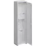 Armario completo eHZ 1ZP eHZ 1100x300x205 ZB31SEA12N (ZB31SEA12N)