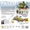 Paleo - A New Beginning, expansión para juego de mesa