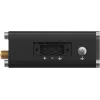 Router TELTONIKA RUT145 con interfaz RS485, conectividad móvil y E/S industriales
