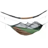 Tarp Sock Amazonas AZ-3080025 funda tarp ligera impermeable para hamaca o refugio