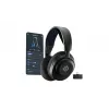 Auriculares Steelseries Arctis Nova 5P Wireless