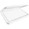 Almohadilla para sellos Colop 163988 1 unidad certificada REACH