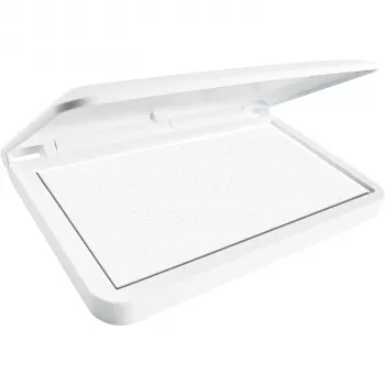 Almohadilla para sellos Colop 163988 1 unidad certificada REACH