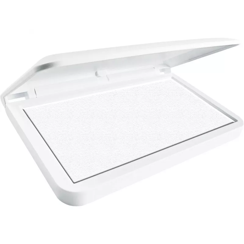 Almohadilla para sellos Colop 163988 1 unidad certificada REACH