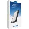 Filtro purificador de aire VENTA PREMIUM HEPA 14 — HEPA 14, compatible con Venta, 1 ud.