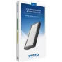 Filtro purificador de aire VENTA PREMIUM HEPA 14 — HEPA 14, compatible con Venta, 1 ud.