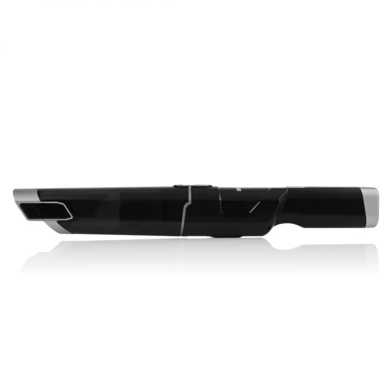 Aspirador de mano Tristar KR-3150