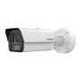 Cámara de vigilancia IP Hikvision iDS-2CD7A47G0/P-XZHSY 2688x1520 2.8-12mm