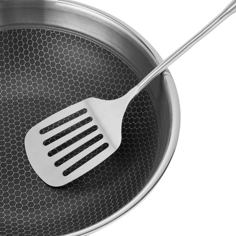 Wok D28 H7,5CM/95349 Resto