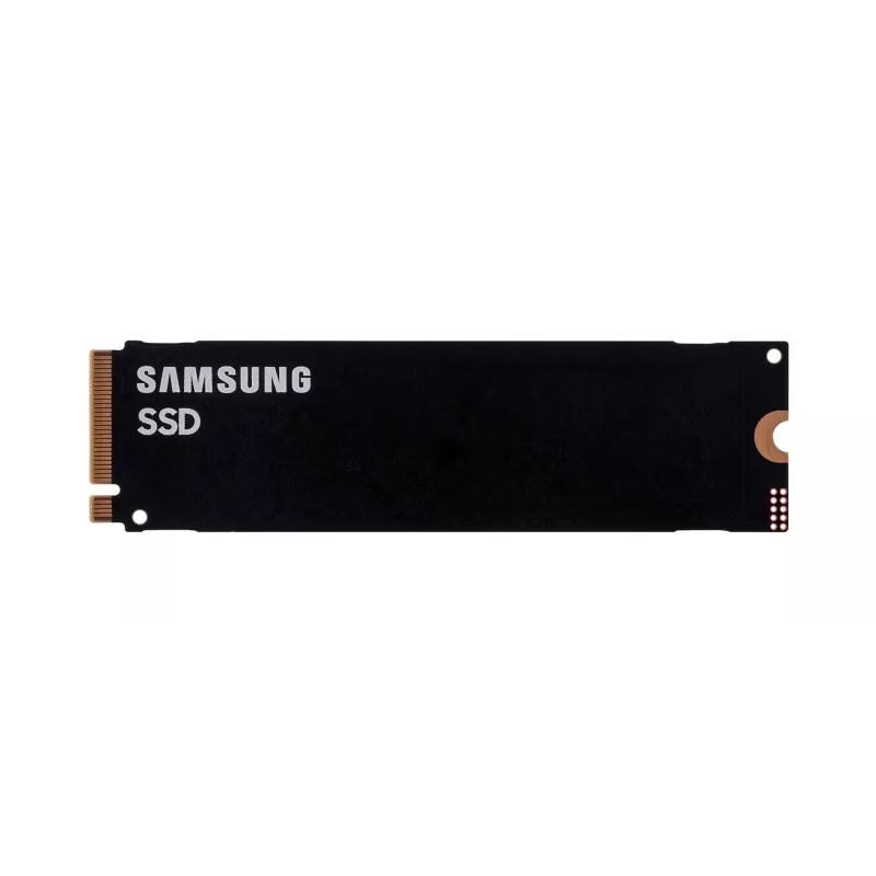 Unidad SSD Samsung 2 TB M.2 PCI Express 4.0 NVMe PM9A1a
