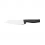 Cuchillo de cocina Fiskars 1051748