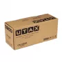 Tóner Utax CK-5515K 10000 páginas negro