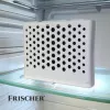 Absorbedor de olores para frigorífico Frischer