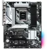 Placa base ASRock B760 Pro RS DDR5 ATX