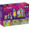 LEGO FRIENDS 42692 Puesto de helados y globos