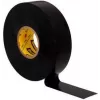 3m 7000042541 Negro