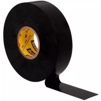 3m 7000042541 Negro