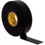 3m 7000042541 Negro