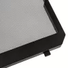 Filtro para ventilador Lian Li LAN216-2 ABS nailon negro gris 192,2x11,5x427,9mm