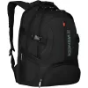 Mochila para portátil Wenger/SwissGear Transit 40,6 cm (16