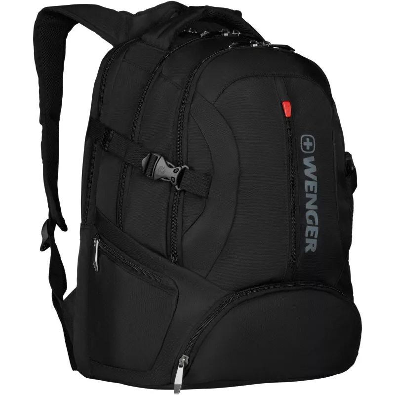 Mochila para portátil Wenger/SwissGear Transit 40,6 cm (16
