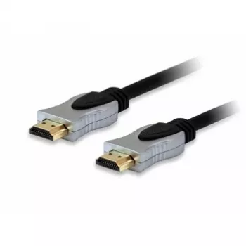 Cable HDMI Equip 119347 Bicolor 10m