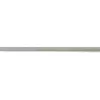Tubo para gestión de cables One For All WM5022 trenzado, 2 m de longitud