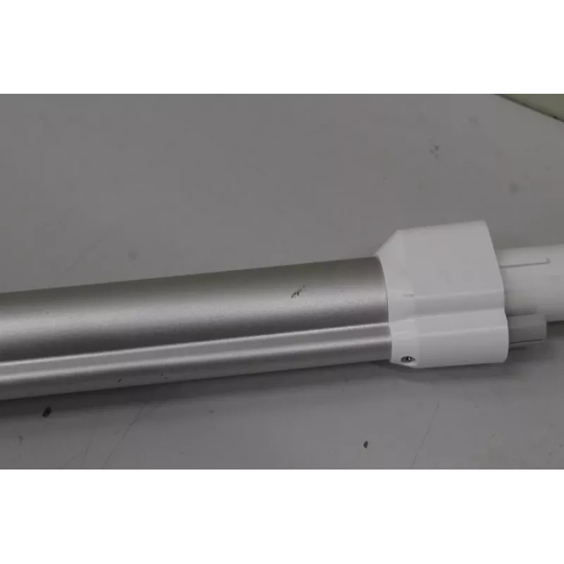 LIQUIDACIÓN. Xiaomi Aspirador G20 Lite EU, Blanco | Xiaomi Aspirador | G20 Lite EU | Inalámbrico | 215 W | 22,2 V | Blanco | Garantía 3 mes(es) | USADO, SUCIO, FALTA: CEPILLO 2 EN 1