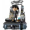 LEGO WEDNESDAY 76780 Figura de Wednesday Addams
