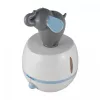 Humidificador ultrasónico MM-760 Elefante