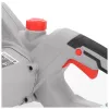 DEDRA DED8701 Motosierra