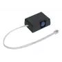 Epson OT-BZ20-634: zumbador externo opcional, negro, 1 ud.