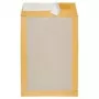 Bolsas de papel plegadas B4 MAILmedia mod. 80012158, formato de paquete para documentos