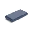 Cargador portátil Belkin BPB012btBL 20000 mAh