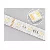 Synergy 21 LED Flex Strip 5050 - 84 RGB DC24V + RGB-WW (RGB-CCT) un chip HD IP20
