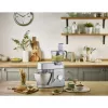 Robot de cocina Kenwood Electronics KVC 3150S 1000 W 4,6 L plata