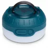 Linterna de camping Black Diamond Moji+ Lantern - Azurit (150 lm)