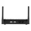 Medidor óptico de potencia ALLNET ALL3692