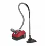 Aspirador Zelmer ZVC335 Kuba rojo