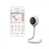 Babyphone Lionelo Babyline Smart