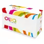 Armor OWA K18251OW cartucho de tóner compatible para HP CF471X, cian, 23.000 páginas