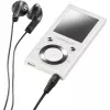 REPRODUCTOR MP3 16GB BLANCO/3717472 INTENSO