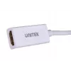 UNITEK Y-6331 tarjetas de interfaz/adaptador HDMI