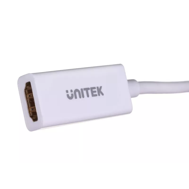 UNITEK Y-6331 tarjetas de interfaz/adaptador HDMI