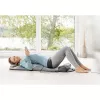 Beurer MG 280 Esterilla de masaje Yoga & Stretch (643.49)